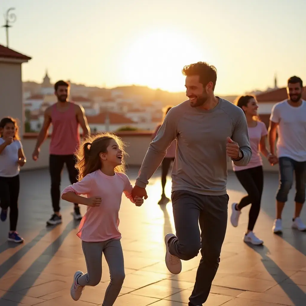 Sustainable practices