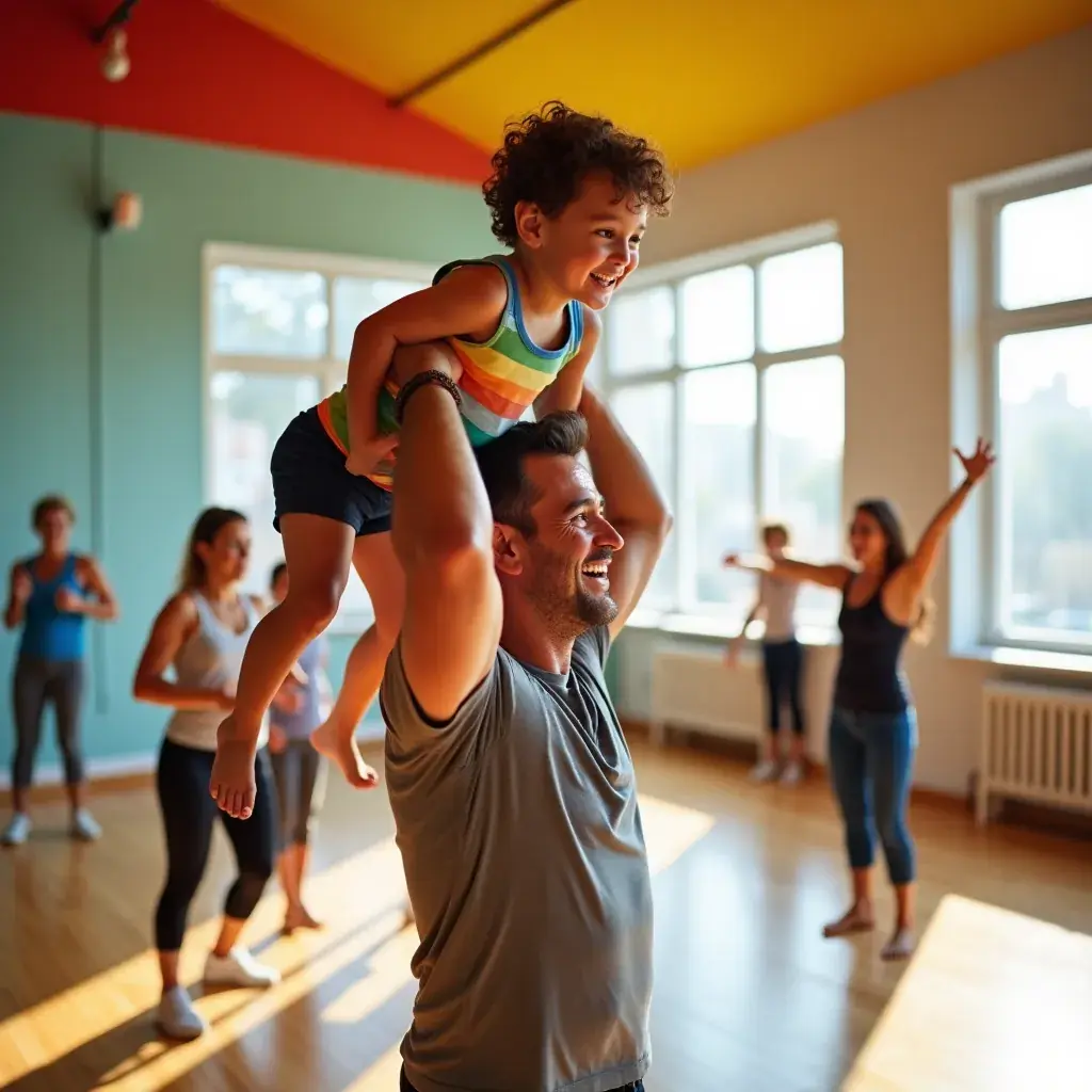 Creative digital solutions